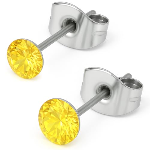 [stelino] sAX fB[X `^ 4~ X^bh ×pf ZJh AM[Ή t@[Xg (pVg)