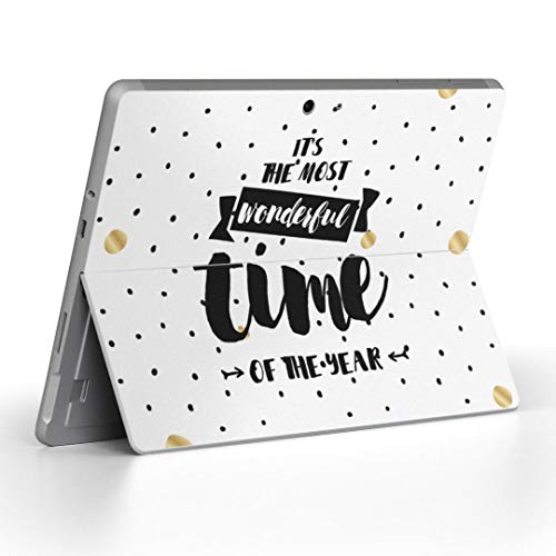 igsticker Surface Go/Surface Go 2 pXLV[ T[tFX go V[ XL ی tB XebJ[ ANZT[ 016277 p 