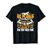 R/C Pilot Radio Control Planes Coolest Toys Must Be Built