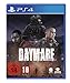 Produktbild Daymare: 1998 (Standard Edition) - [PlayStation 4]