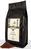 Barista Italiano
