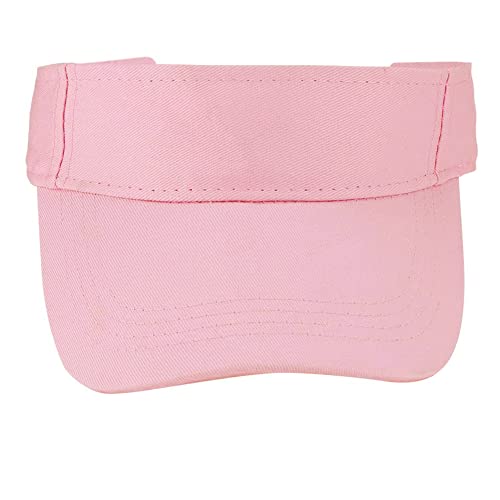 Infant Toddler Sun Visors Cap Beach Dinosaur Hats Adjustable Cotton UV Protection Sun Hat for 2-6 Years4