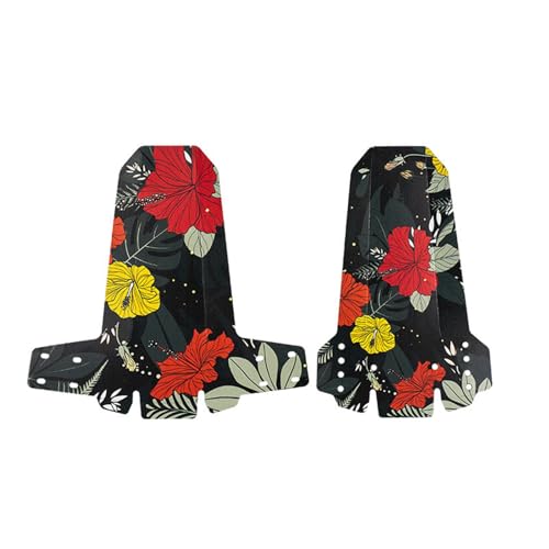 g[ʖƉuTCNK[hsZ}bhK[h Mountain Velocipedes pNCbNύX\Ȏt\x[}EeTCN