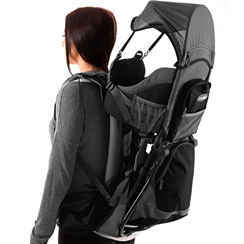 Best Alternatives to a Double Stroller of 2023 Mombrite