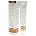 One 'n Only Argan Oil Permanent Color Cream Light Ash Brown 5A