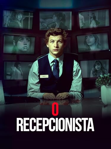 O Recepcionista