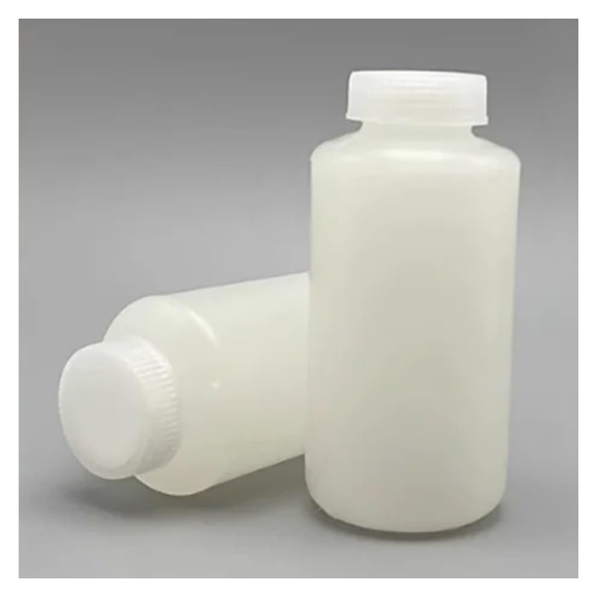 Uniwersalna butelka odśrodkowa o dużej prędkości 250 ml, pojemność 27500 g Sprzęt laboratoryjny