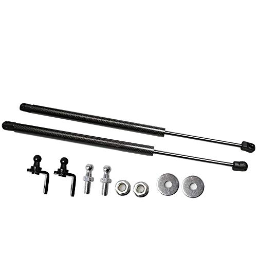 KUNSYOUKIM {lbgt[h_p[ 2015-2019 g^ VG^ 2 XP17#G^ NSP17#G/NCP175G/NHP170G^ɓK Toyota Sienta ԗpi ԌK 1Nԕiۏ 2{Zbg [sA