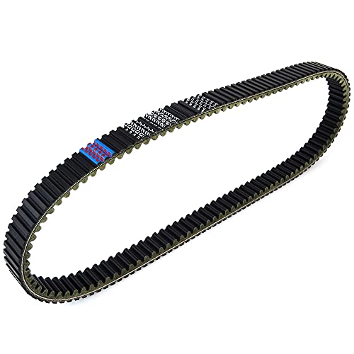 �x���g �h���C�u�x���g For �W�����p For �f�B�A�p For �Q�C�^�[ HPX 617 854 617cc 854cc 2004 2005 2006 2007 2008 2009 2010 2011 2012 2013 2014 2015 2016 