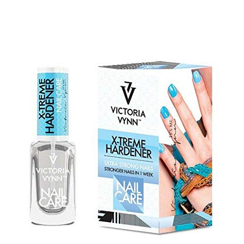 VICTORIA VYNN X-Treme Hardener 9 ML