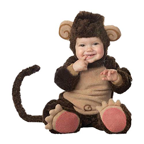 [since then]  nEB   xr[ RXv ߑ p[X j̎q 킢 uE I[C LbY R[g LOʐ^ 2TYPES (TCY, TYPE-B)