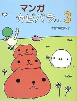 41DRE5MggBL._AC_UF350, 41DRE5MggBL._AC_UF350,