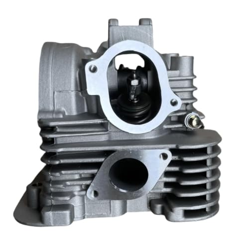 Culata JS250 ATV Quad 250CC recambio motor FG-111000-0 repuesto culata