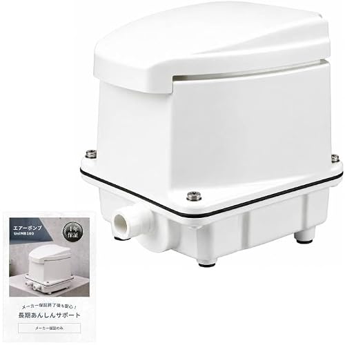 フジクリーン UniSB80」の人気商品一覧・価格比較 - 価格.com
