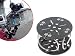 Produktbild STO Universal Wire Rope Anti-Vibration Mount