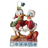 Enesco