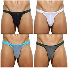 A1-ck2104-multicolor(4-pack)