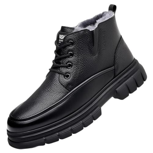 [GHSDQ] rWlXV[Y 26.5cm nCJbg rWlXu[c Y ԁ[ vC  V[gu[c  U[  y h A tH[} ubNB{A amC [XAbv {A N g  _炩