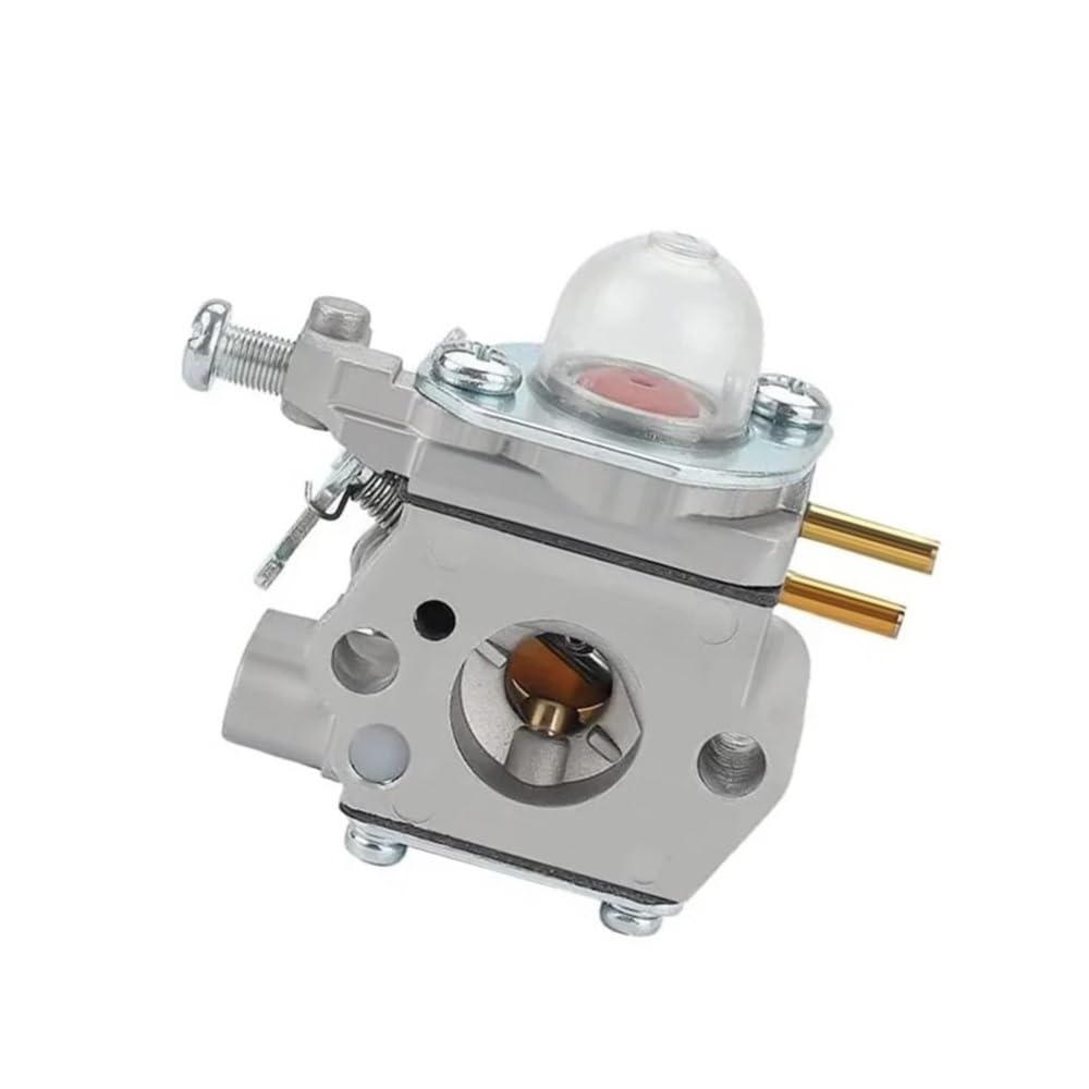 Carburateur souffleur HBC26SJ pour un entretien de jardin efficace