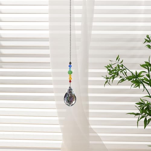Encuentra reviews de Candelabros para jardin que puedes comprar esta semana. 15 Imagen adicional
