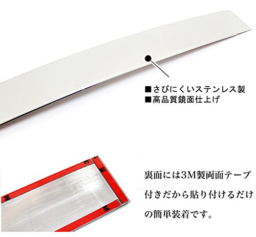 サイバー デッキ パーツ トワイライトΣ抜き 思い出のデュエマ】サイバーの能力を使い回せ！超電磁