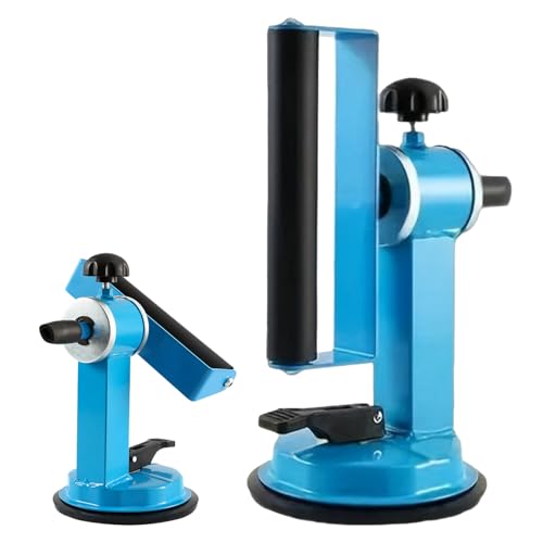 Exercice De Renforcement Du Poignet | Renforceur De Prise Réglable Et Résistant | Entraîneur D'-Bras,Pour L'Entraînement Des Mains Et Des Bras, À La Maison Et En Salle De Sport Pour Le