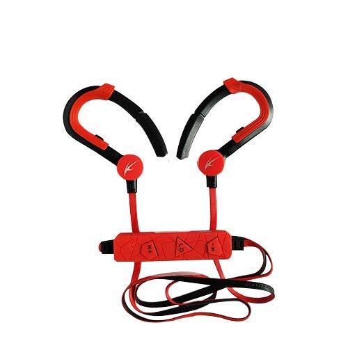 Koniycoi KB-900I Neck Band Over Ear 