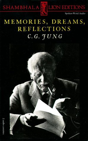 Memories, Dreams, Reflections (A dramatic reading by Michael York)