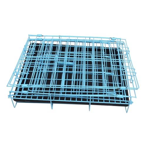 m[uhi LpP[W |[^uybgL[ spLbgP[W ^LpC[\ ǂC ʋC ybgpOp