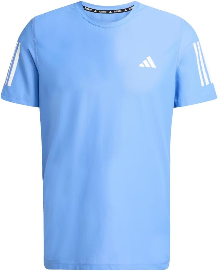 Blue Fusion
