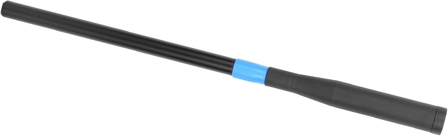 Telescopic British Billiards Pool Cues Extension Professional Stretch Snooker Rod for Snooker Players Aluminum Lightweight Accessory