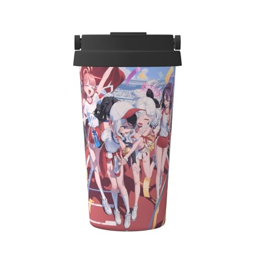 R[q[Jbv u[A[JCu ۗ ۉ fM   ԍڃJbv ^т₷ r[ ƒp ԗp ItBX 킢 LN^[ ObY v[g 500ml