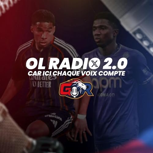 🎙️🦁 𝗔𝗣𝗥𝗘̀𝗦-𝗠𝗔𝗧𝗖𝗛 𝗢𝗟 𝗩𝗦 𝗠𝗢𝗡𝗔𝗖𝗢