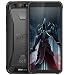 Produktbild Blackview BV5500 Pro Robustes Telefon Android 9.0 Outdoor-Smartphone Ohne Vertrag, IP68 wasserdicht 4G Dual-SIM-Handy, 5,5"HD + Quad-Core 1,5 GHz 3 GB + 16 GB 5MP+8MP, 4400 mAh Akku GPS/NFC Schwarz