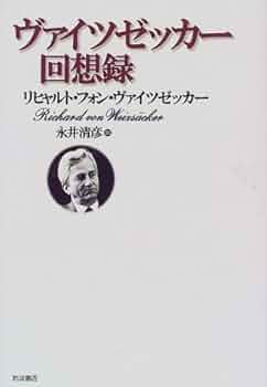 41DRFW3785L._AC_UF350,