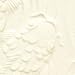 Amaco LG-10 Lead Free Liquid Gloss Glaze, Clear, Pint 16 Oz
