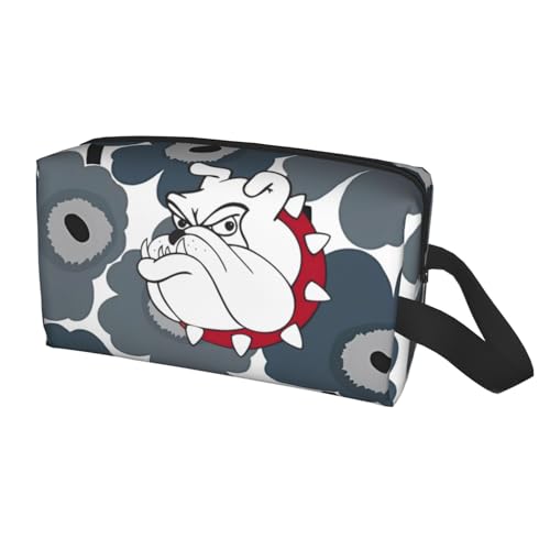 Asamike σ|[` gx|[` CN{bNX CN|[`  gƃWF[ RX[ sObY ʗp e XNGA |[` 傫 fB[X y o s σobO |[` ^ѕ֗ [ 