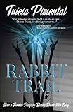 Rabbit Trail: How a Former Playboy Bunny Found Her Way