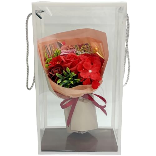 L[t(Q-FLA) \[vt[ t[eBO u[P PVC Rt RE NAP[X ̂܂ܓn ԑ zCgf[  v[g Mtg 819490