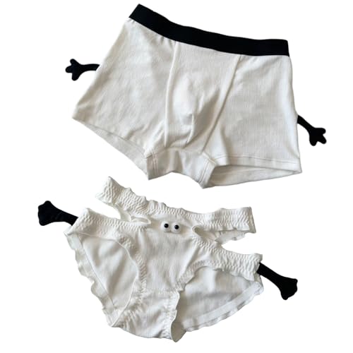 [Bnojjellol] JbvpcZbgȂŉu[tƃ{NT[pc}b`OjJbvp}b`O