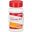 B-12 1000mcg