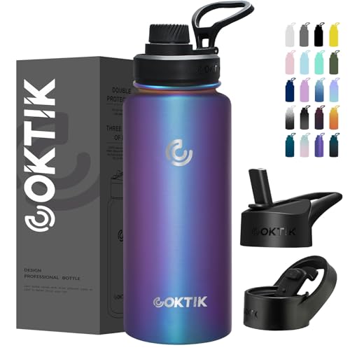 product-image-alt