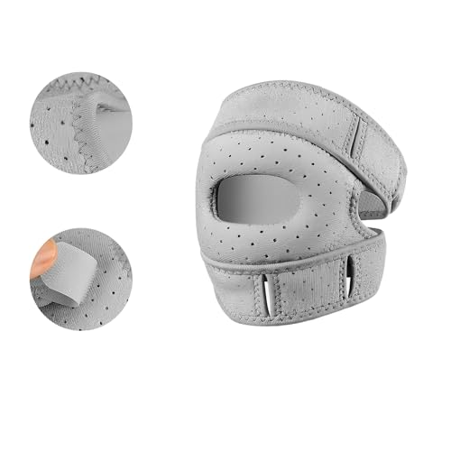 Goh GŒ h~ ɂ GT|[^[ X|[c O\x ֐ߐxѕی ^ jO t[TCY Ep 1 (O[,1)