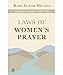 Laws of Women's Prayer (English and Hebrew Edition)