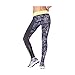 Maaji Women's Olympic Hill Legging