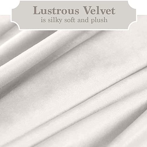 Wilproo Set Of 4 Throw Pillow Covers Modern Abstract Stripe Simple Geometric Acrylic Bold Decorative Pillow Cases Home Decor Square 20X20 Inches Pillowcases(Red) #TOP6