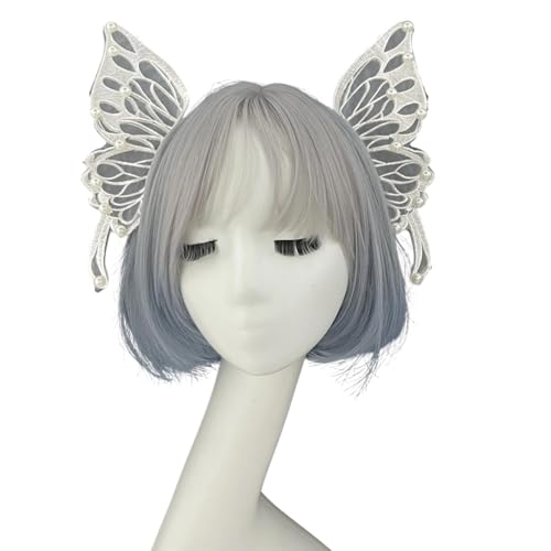 MZRAN����v�����Z�X�w�A�N���b�v ���̂���^����� ���̉H�Ɛ^��̑��� ���l�T���X�ʐ^�p