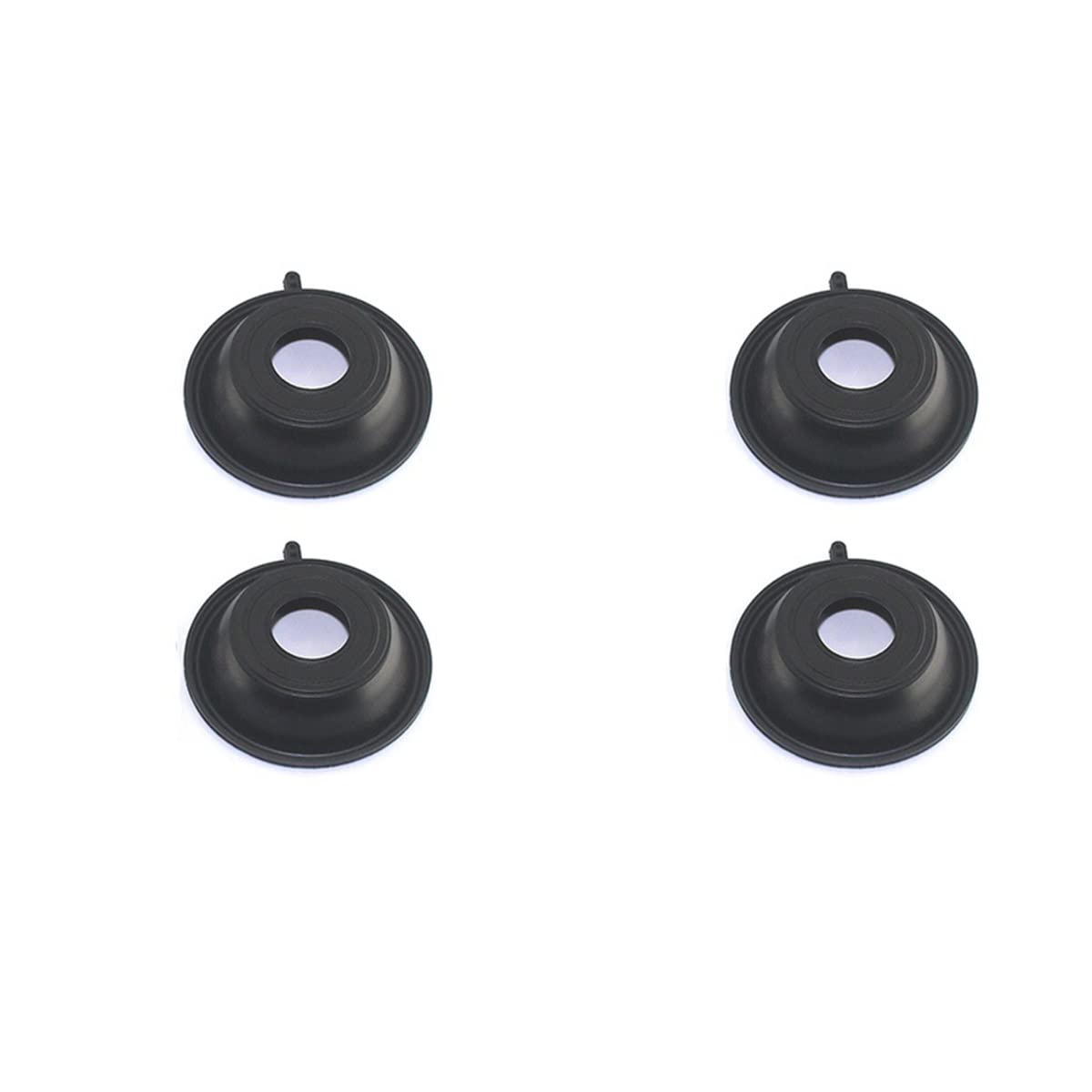 Amazon.com: DHAEY Auto Accessories for ZX-10 ZX1000-B1-B3 ZX10 ZX