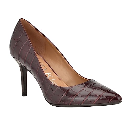 Image of Calvin Klein Gayle Pump
