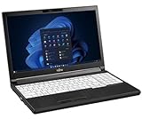 LIFEBOOK A5513/NX FMVA0D02BP